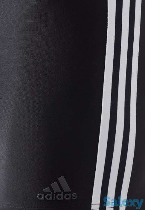 Плавки adidas, фотография 2