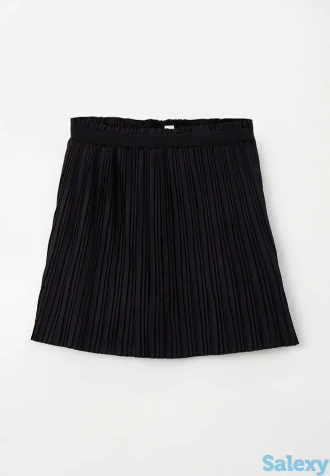 Юбка acoola, фотография 1