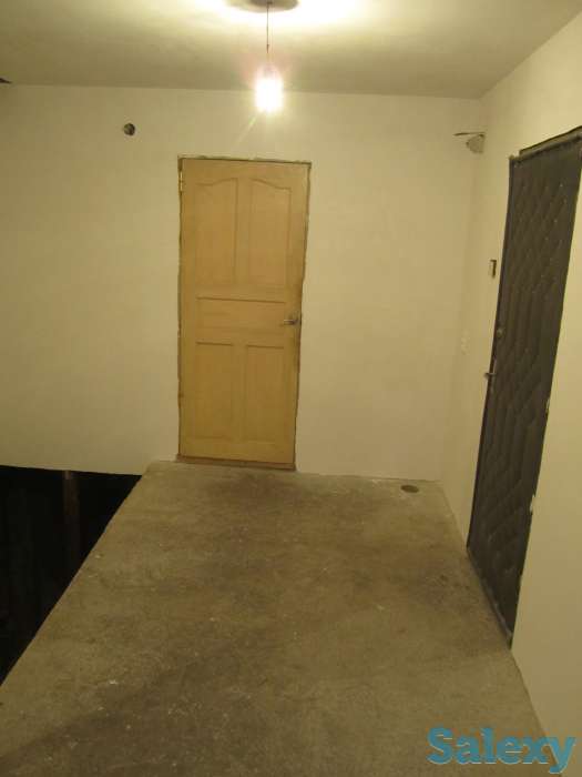 Продам дом, мкр кок-кайнар, фотография 9