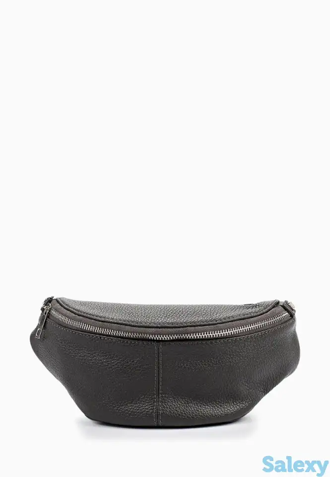 Сумка поясная dimanche, фотография 1