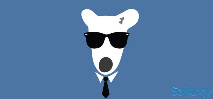 Создам и настрою рекламу в VK !, фотография 1