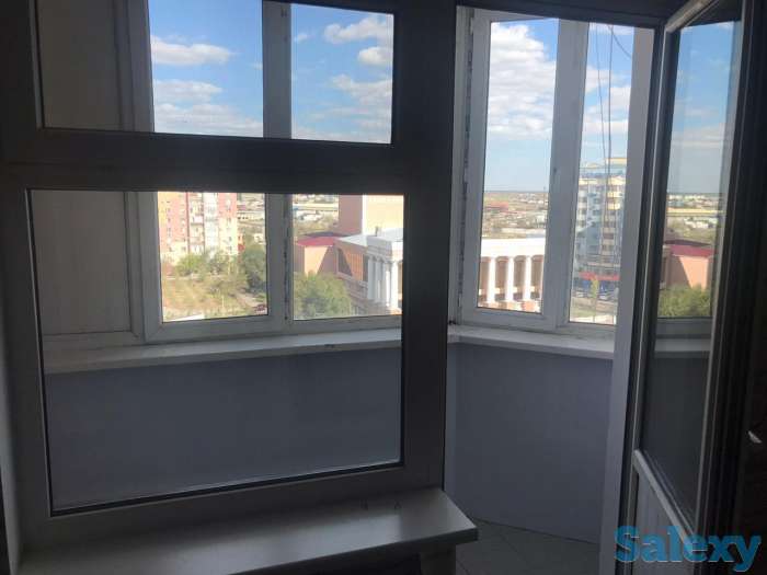 Продам квартиру в районе Драм.театра, Бауыржан Момышулы 27, фотография 11