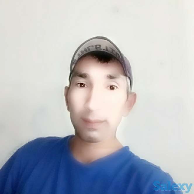 Электрик, фотография 1