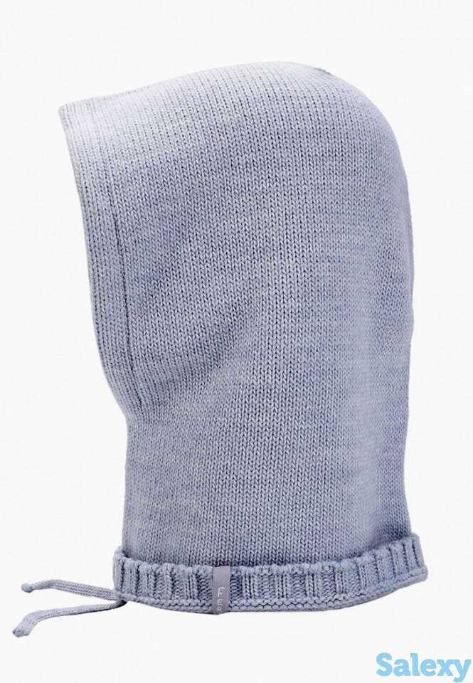 Балаклава ferz, фотография 1