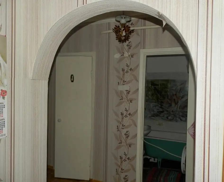 Продам  3-х комн квартиру, фотография 7