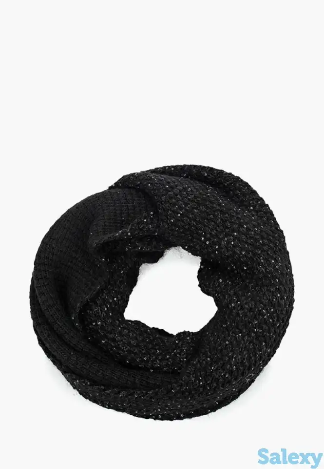 Снуд ferz, фотография 1