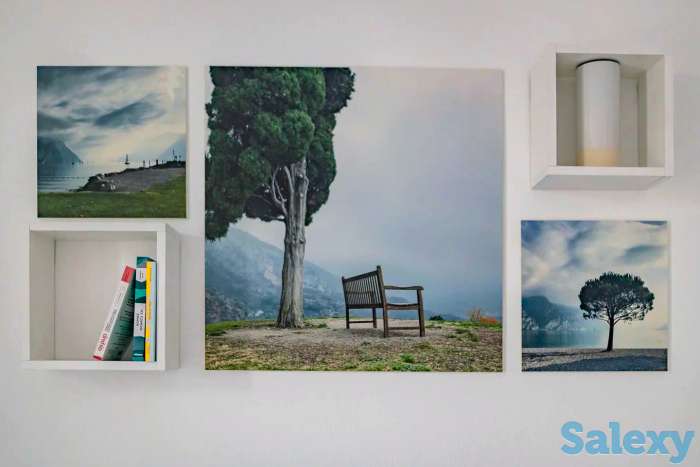 Комфортные апартаменты, Ул. Навои 9/1, фотография 8