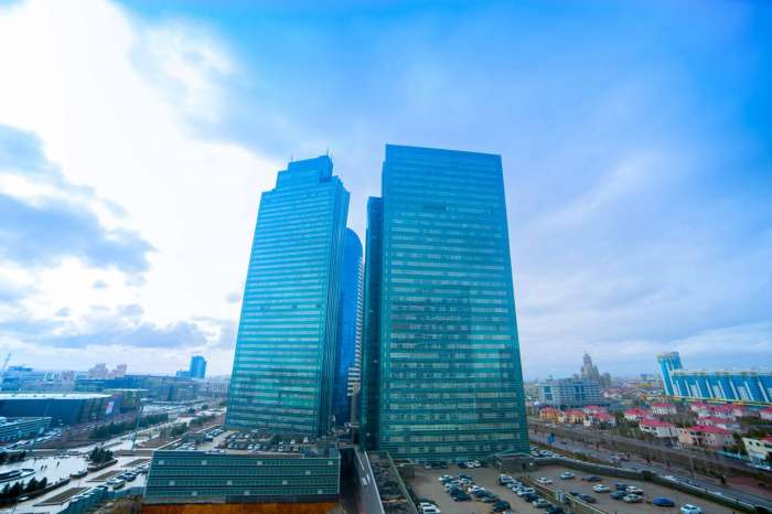 посуточная аренда, фотография 7