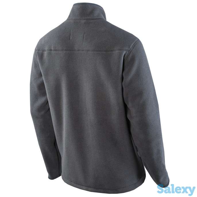 Куртка сивера отопок черная, фотография 2