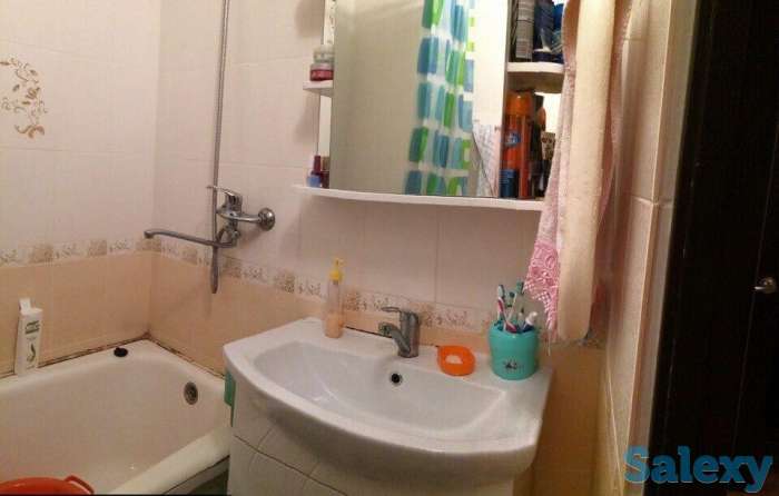 продам, Кобланды батыр, 62 а, фотография 6