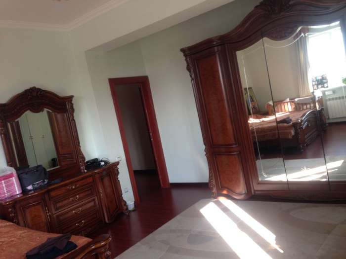 Спальная мебель, фотография 2