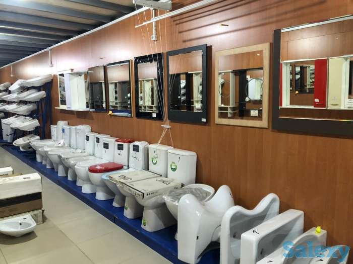 Продам недорого мебель для ванной, фотография 2