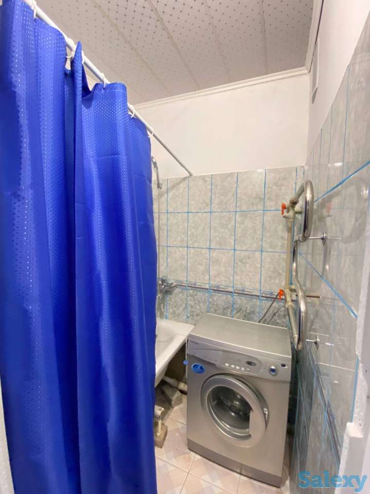 7-й микрорайон, 12, фотография 1