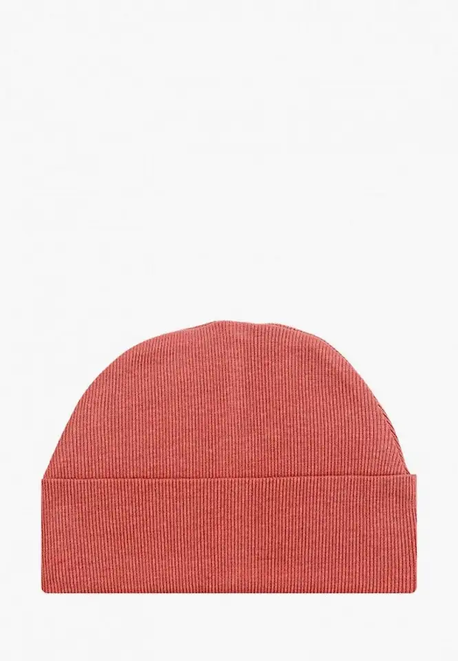 Шапка trendyco kids, фотография 1