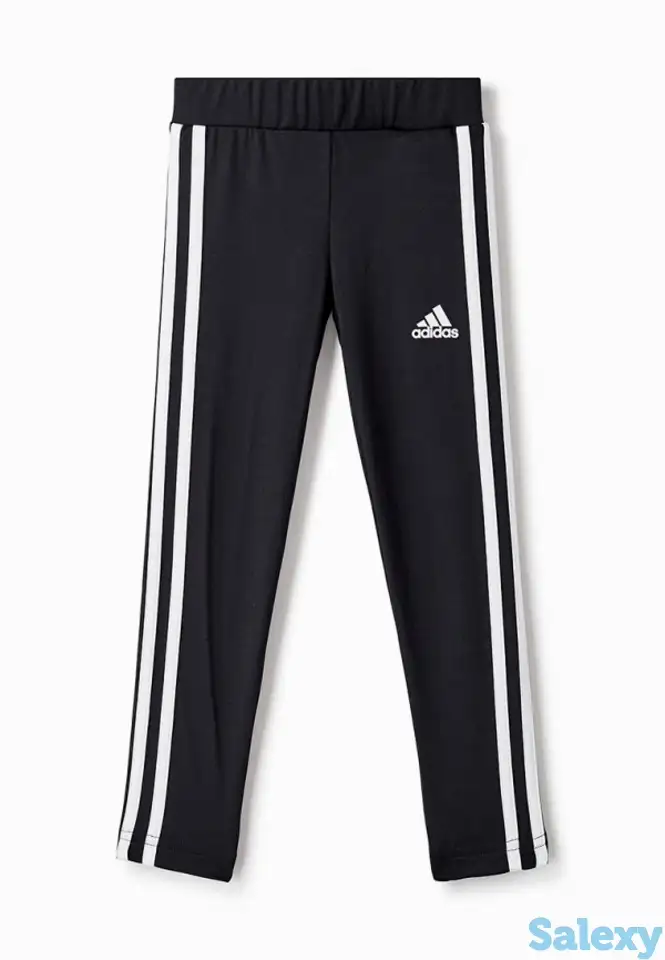Леггинсы adidas, фотография 1