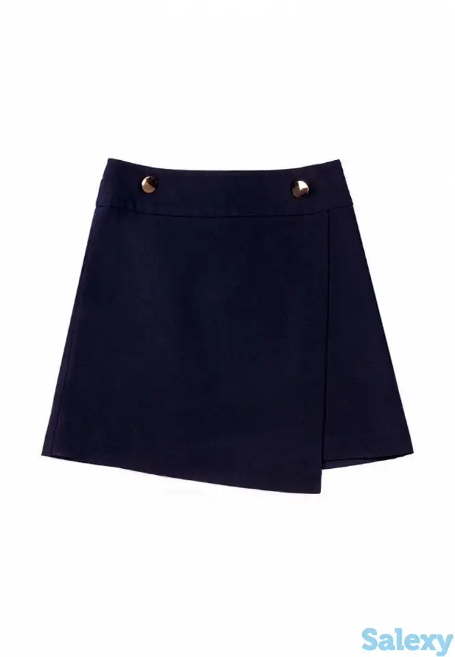 Юбка prairie saint petersburg, фотография 1