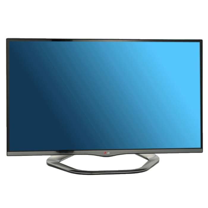 ремонт телевизоров, фотография 1