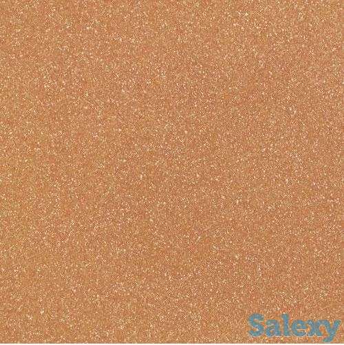 Полукоммерческий линолеум Bright, фотография 9