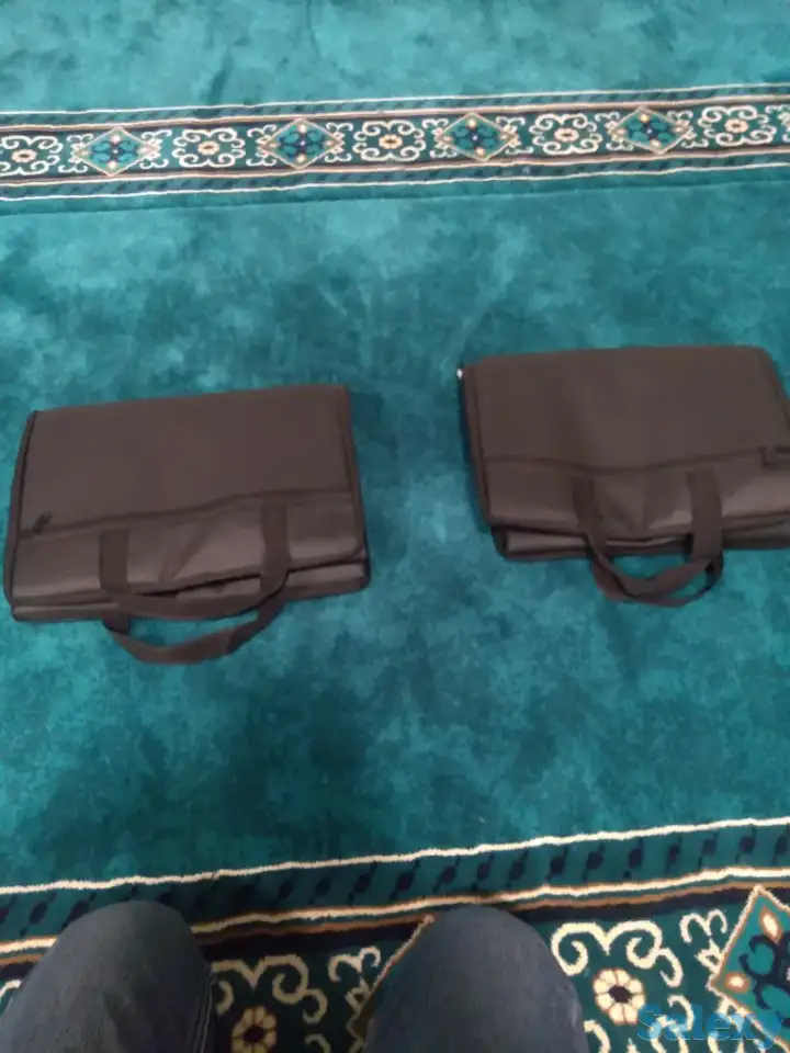 Сумка жайнамаз, фотография 5