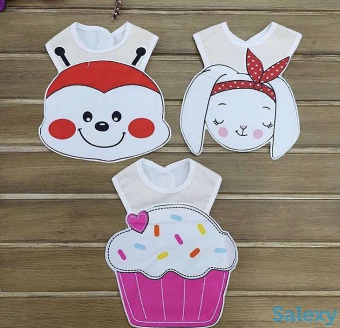 Детские вещи, производство Турция, фотография 1