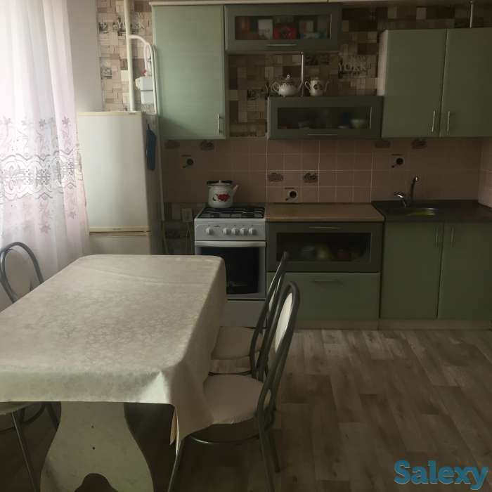 Продам 2-комн. квартира, фотография 2