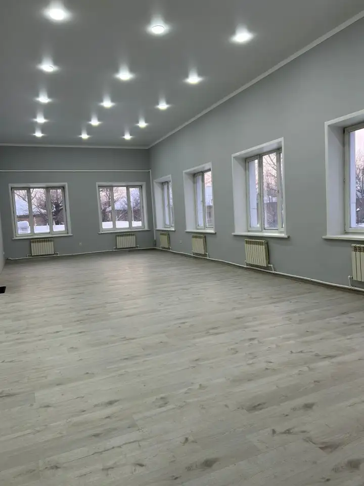 Сдается помещение под спортзал!, Бажова 52/1, фотография 1