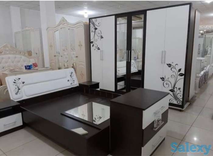 Мебель, фотография 4