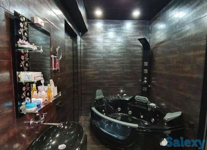 Срочно продам элитную квартиру в Батуми, Грузия, фотография 8