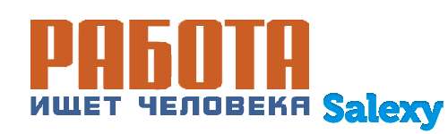 Кассир, фотография 1