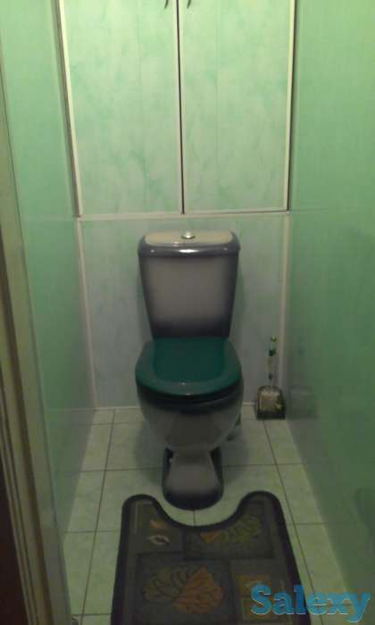 продам, лисаковск октябрьский  космольская 1 кв 3, фотография 7