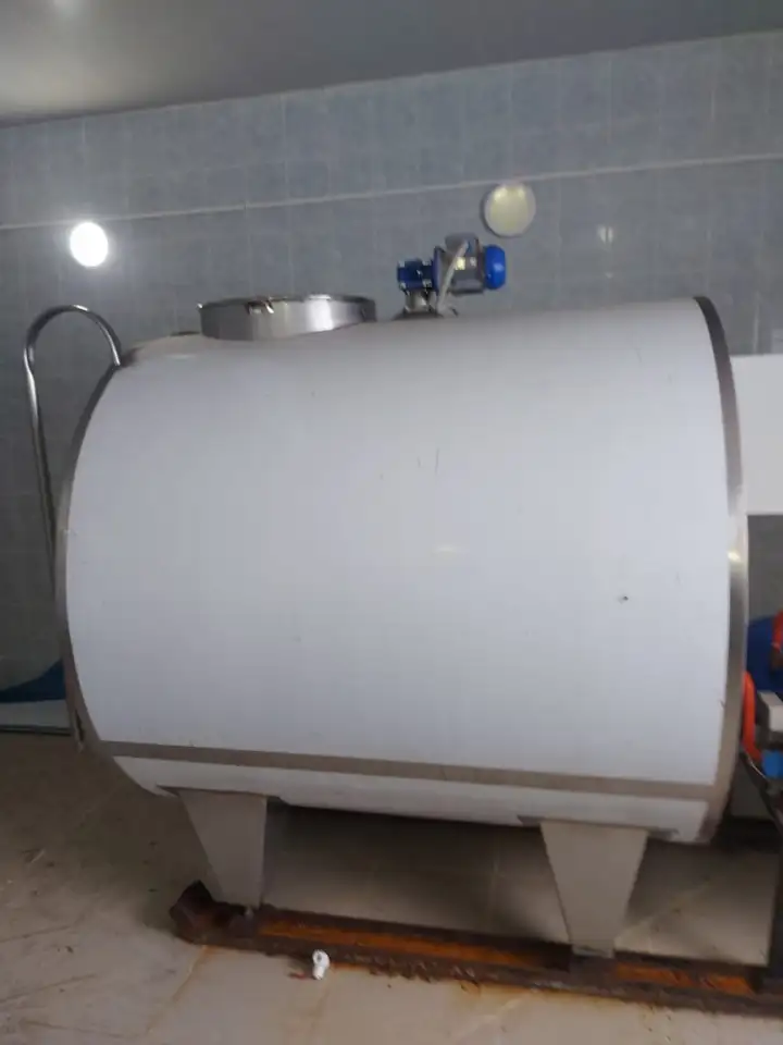 Сельское хозяйство на 3600 гектар земли в Павлодарской Области, фотография 6