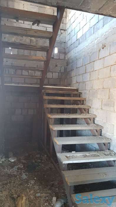 ПРОДАМ ДОМ, микр. Кызылкайрат, ул Маметовой, фотография 6