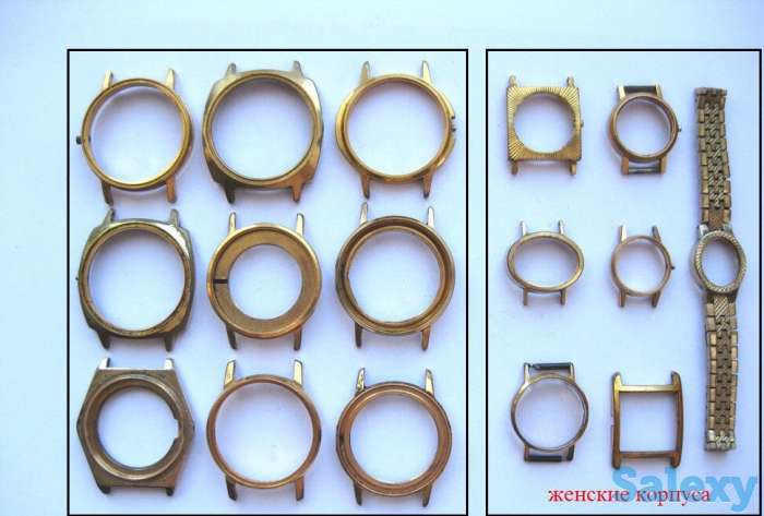 Дорого куплю радиодетали, фотография 6