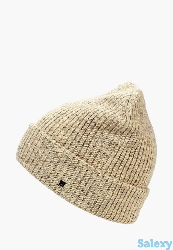 Шапка ferz, фотография 1