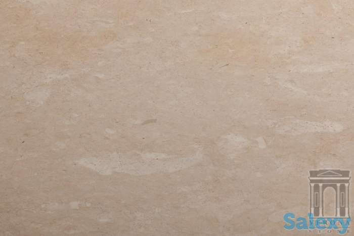 Травертин Киргизия 2 слой, фотография 1