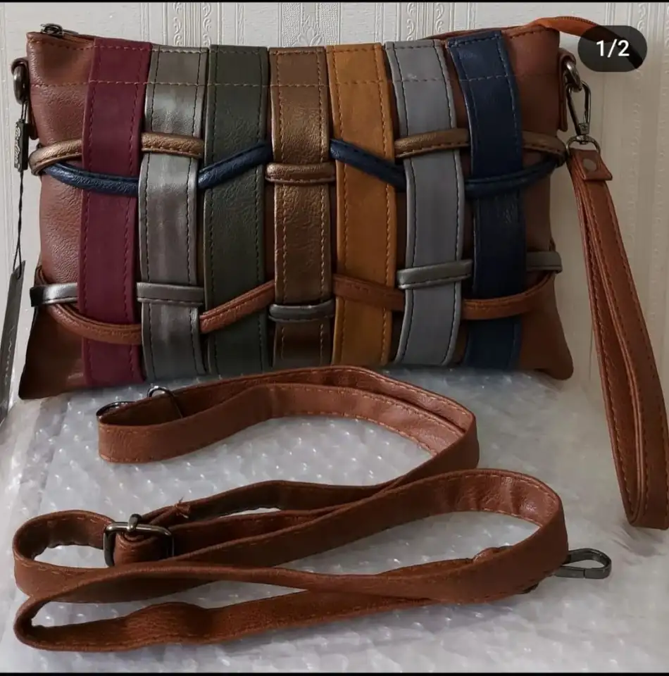 Сумки производство Турция, турецкий бренд, фотография 12