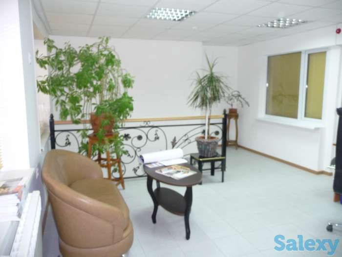 ПРОДАМ ОФИС В ЦЕНТРЕ АКТАУ, 8 микрорайон 27 дом, фотография 6