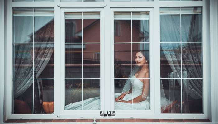 Профессиональная Видеосъемка - Фотосъемка Атырау, фотография 3