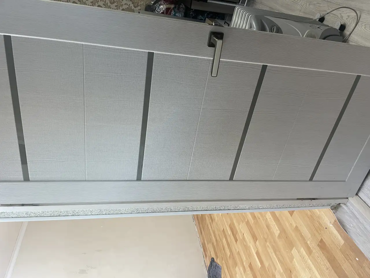 Продам двери, фотография 2