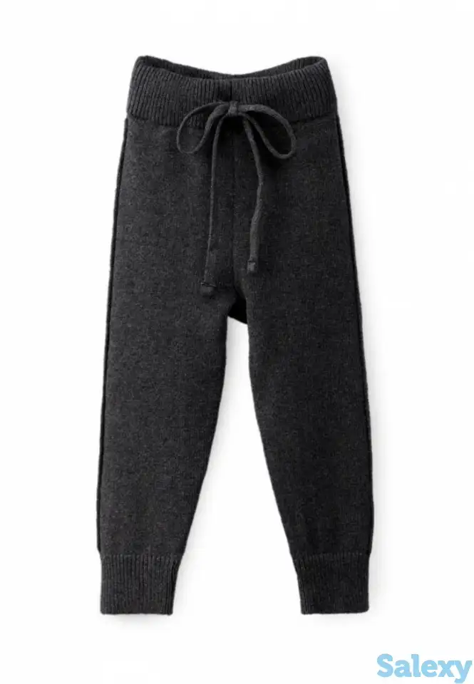 Брюки happy baby, фотография 1