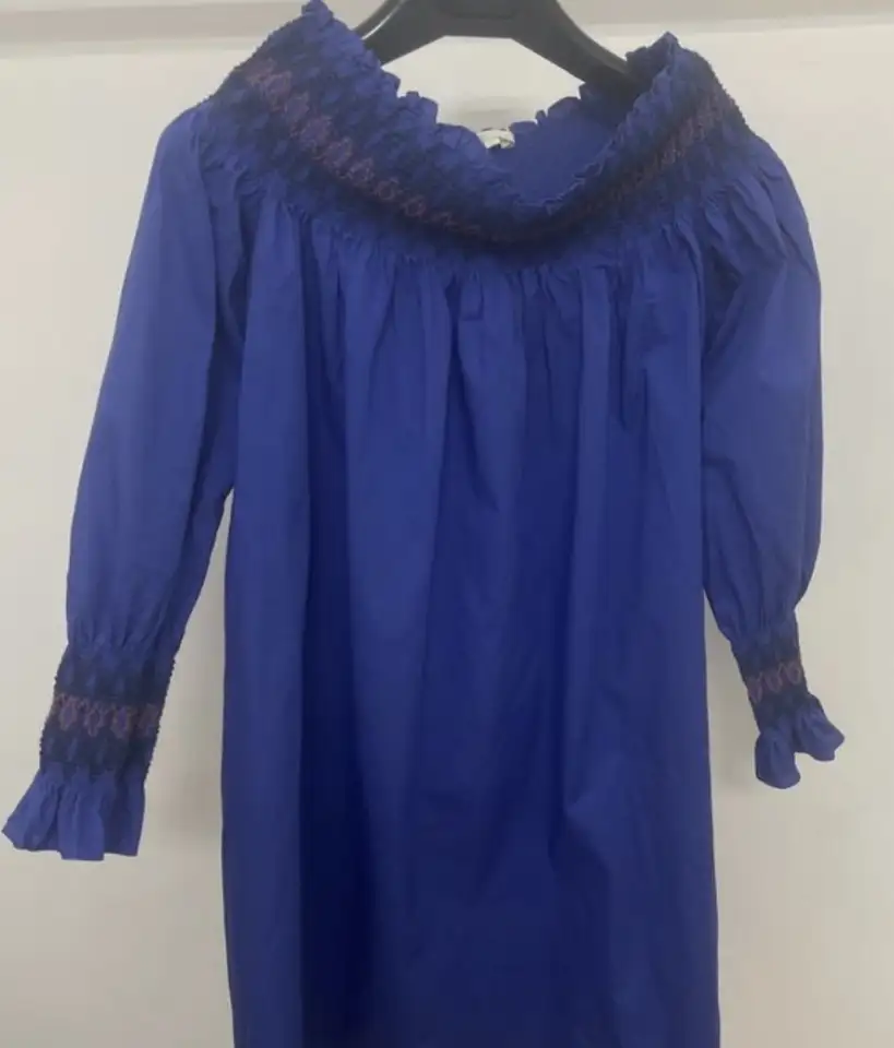 Брендовые вещи, фотография 12