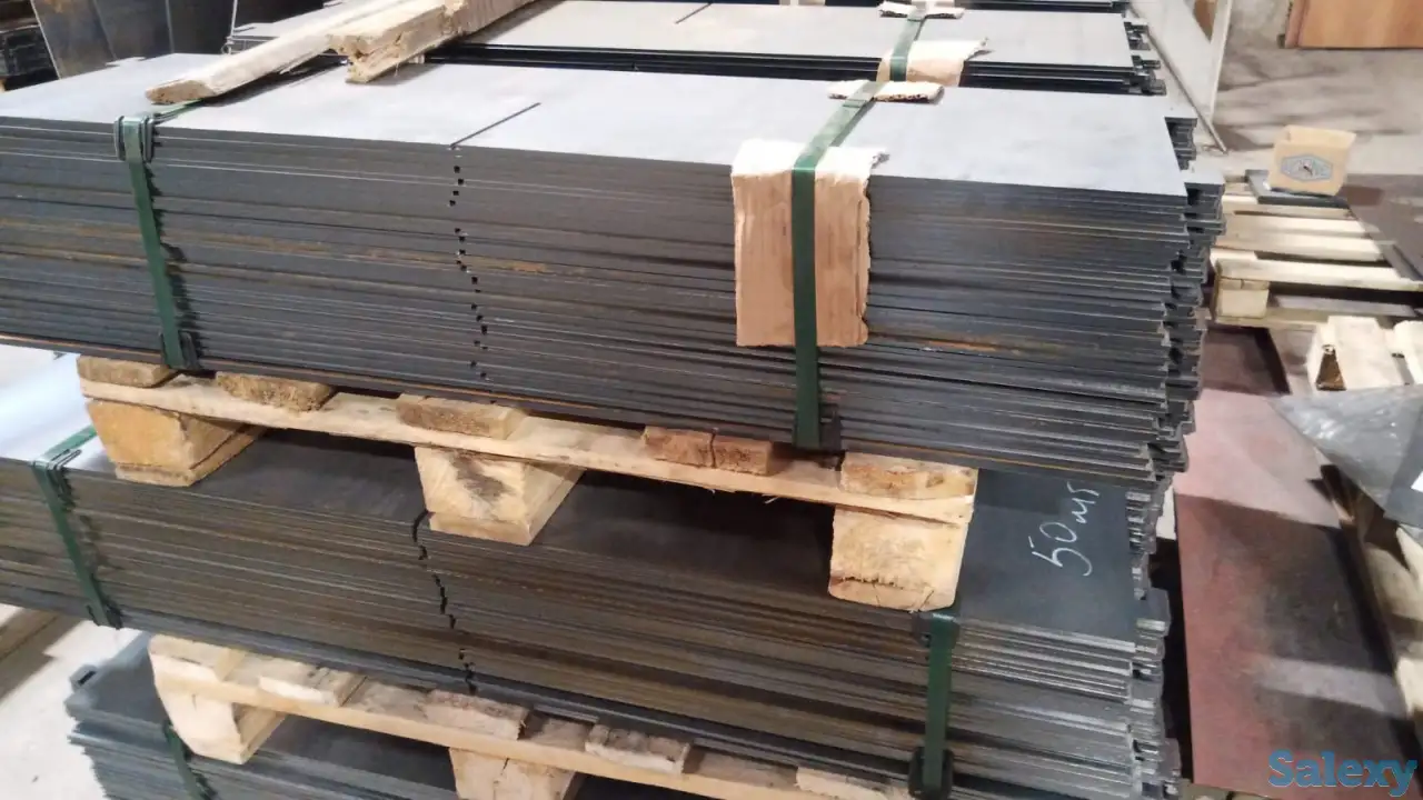 Пенобетоносмеситель + формы для пеноблоков, фотография 2