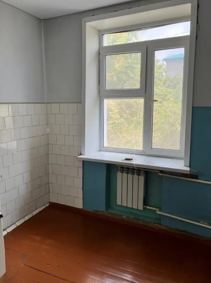 Продам 2-комнатную квартиру, Шернияза 62, фотография 4