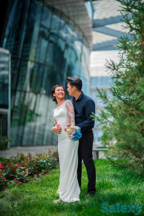 Фото-Видео съемка мероприятий, фотография 4