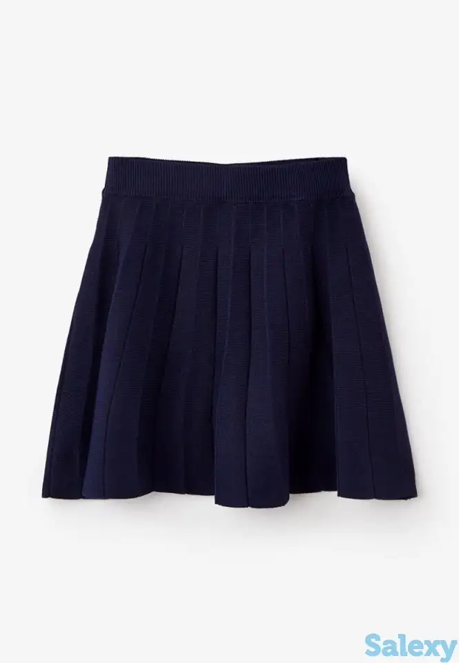 Юбка acoola, фотография 1