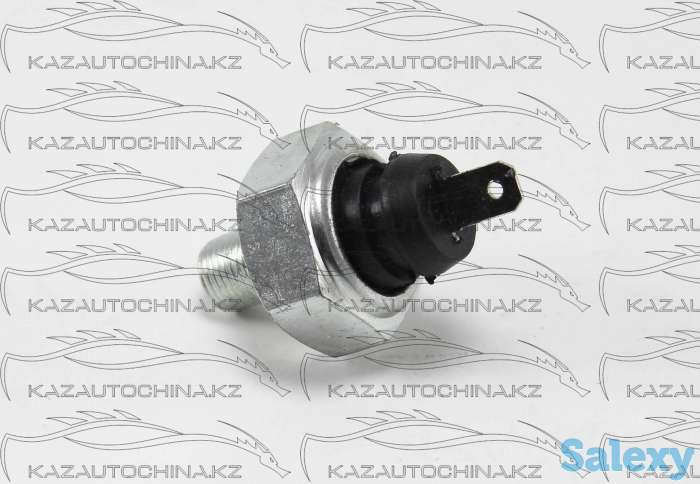 Автозапчасти FAW, Wuling, Changan, Chana, фотография 11