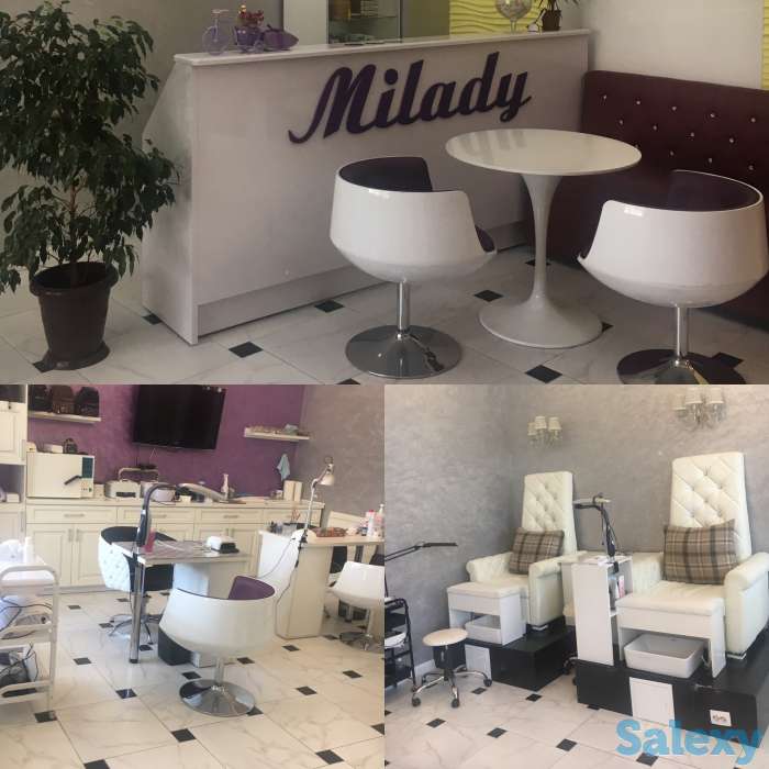 Сдам в аренду, фотография 1