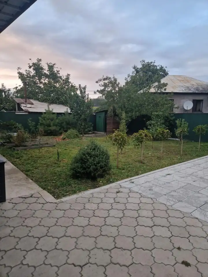 Продам дом 150 кв.м. в Талгаре, фотография 18