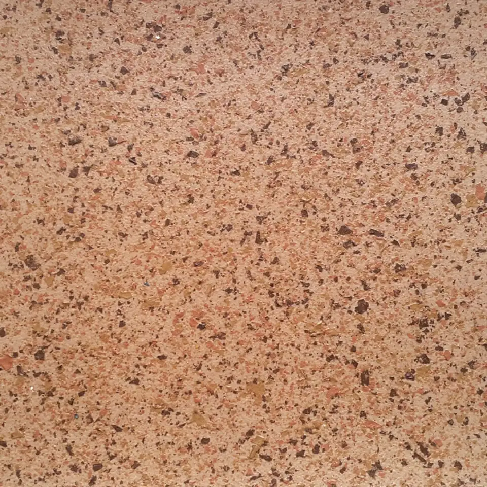 Требуются рабочие в цех на производство, фотография 8