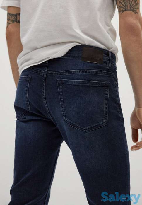 Джинсы mango man, фотография 5